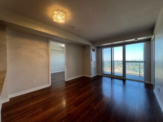 For Lease - 181 Village Green Square Unit# 2321, Toronto, Ontario - Photo 1