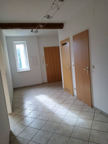 3 Zimmer Wohnung in Gmünd - Photo 3