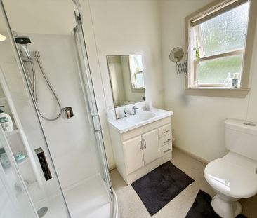 39 Moa St, Alicetown - Photo 1