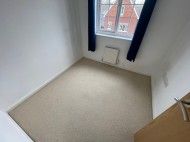 Chaise Meadow, Lymm - Photo 2