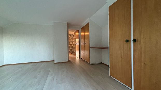 Glöskär, Kärna - Photo 1