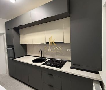 Apartament de 2 camere in zona centrala - Fotografie 3