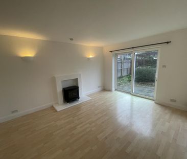 3 bedroom bungalow to rent - Photo 1