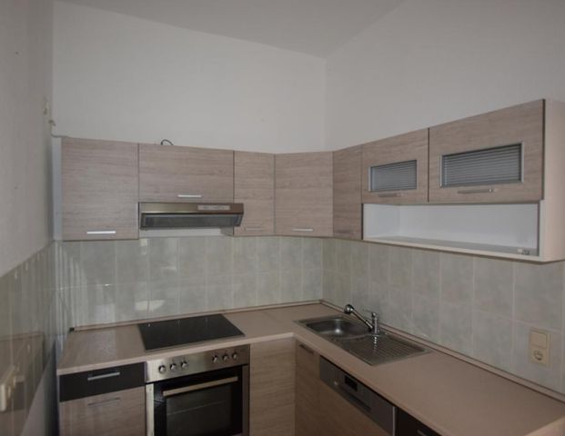 Roßweiner Straße 23b, 04720 Döbeln - Photo 1