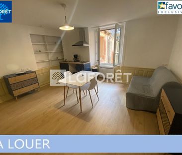 Apartment - Photo 2