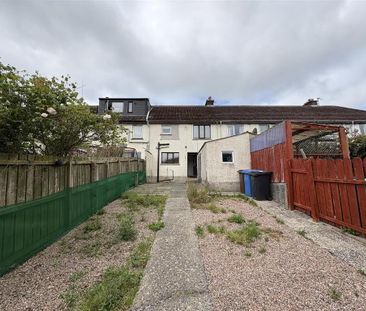 8 Wallace Park, Lisbane, Comber, BT23 6AP - Photo 6