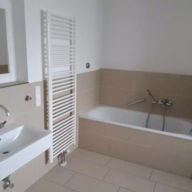 Am Bowengarten 28, 45899 Gelsenkirchen - Photo 1