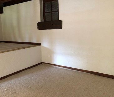 74370, Annecy - Photo 1