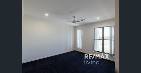 Modern 4 Bedroom Family Home in Sought-After Estate - Rent increases to $715 p/w 22/02/2026 - Photo 2
