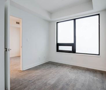 For Lease - 4015 The Exchange Drive Unit# 4609, Mississauga, Ontario - Photo 5