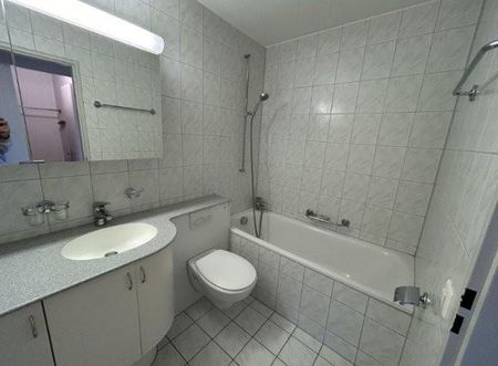 Rein ins neue Wohnglück - Foto 4