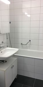 Wohnen mit Stil und Komfort - Foto 3