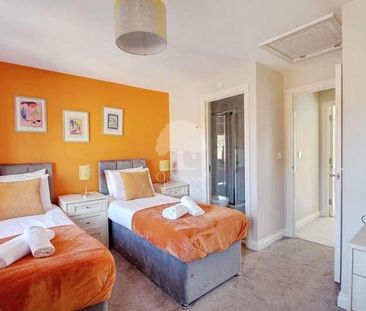 Arklay Close, Hillingdon, UB8 - Photo 5