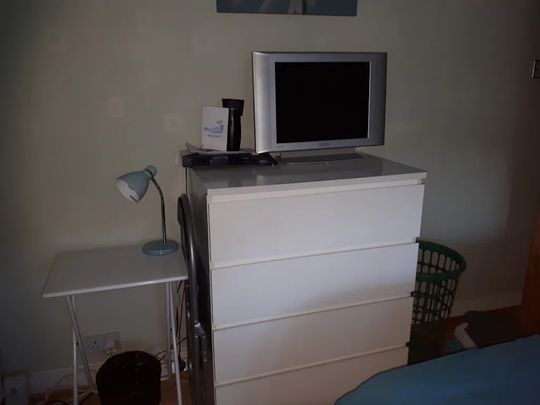 Mangerton Road, Dublin - Photo 1