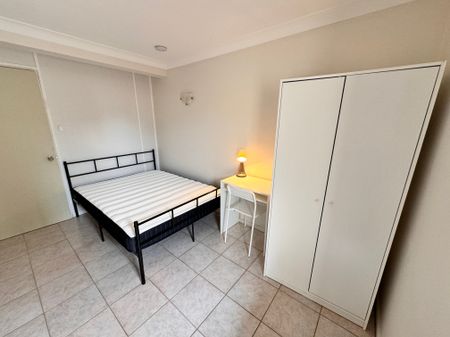 North Parramatta - Photo 5