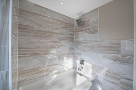 For Lease - 76 Young Street Unit# Lower, Brighton, Ontario - Photo 4