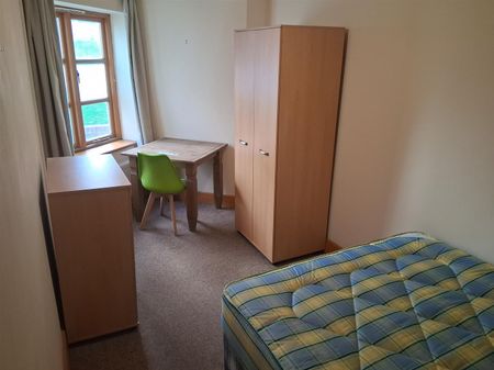 Johnny Ball Lane, Bristol - Photo 2