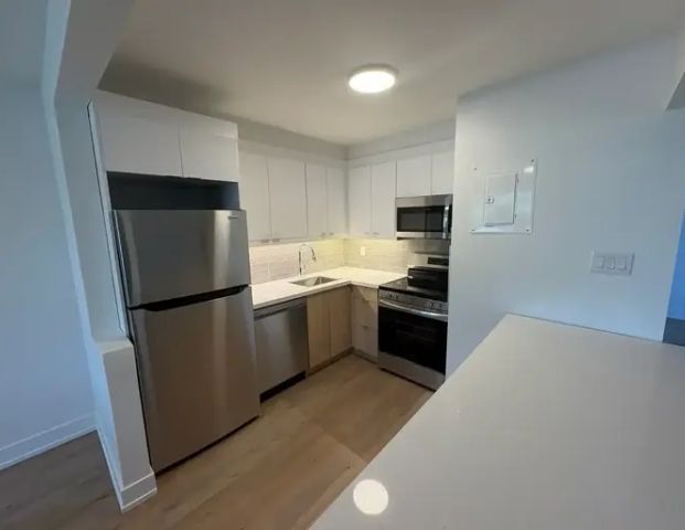 48 Waniska Avenue | 48 Waniska Avenue, Etobicoke - Photo 1