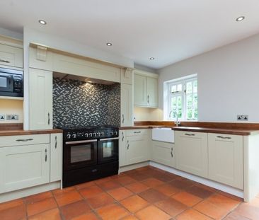 Overthorpe, Banbury - Photo 6