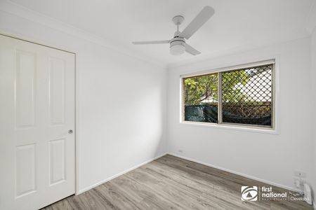 14 Mark Street, 4165, Redland Bay Qld - Photo 2