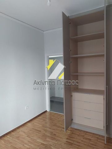 Διαμέρισμα για ενοικίαση Τερψιθέα - Γλυφάδα (Πάτρα) - Photo 5