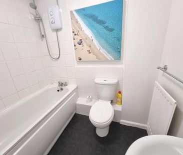 Stewarts Mill Lane, Abbeymead - Photo 6