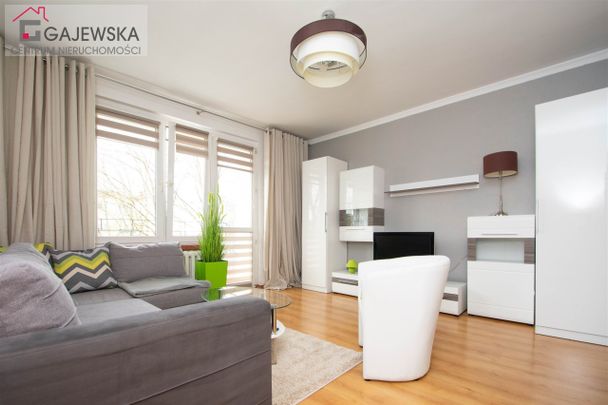 Piła, Śródmieśćie - Фото 1