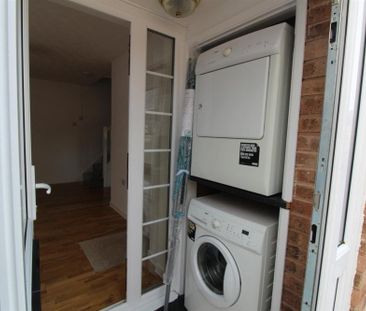 Happy Island Way, Bridport - Photo 2