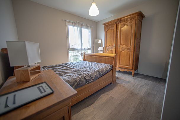 76140, Le Petit Quevilly - Photo 1