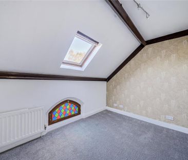 3 bedroom detached house to rent - Photo 5