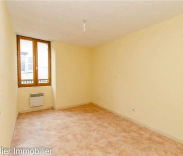 Location Appartement 3 pièces 53m² ST MARCELLIN 38160 - Photo 5