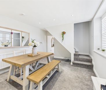 Saltersford Lane, Alton, Stoke-On-Trent - Photo 4