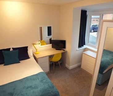 Sona Gardens, Reading, RG30 - Photo 4