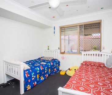 75 Bluegum Road, Beechboro WA 6063 - House For Rent | Domain - Photo 3