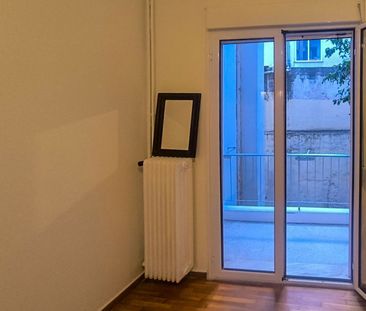 Διαμέρισμα για ενοικίαση Άνω Ιλίσια (Ζωγράφου) - Photo 4