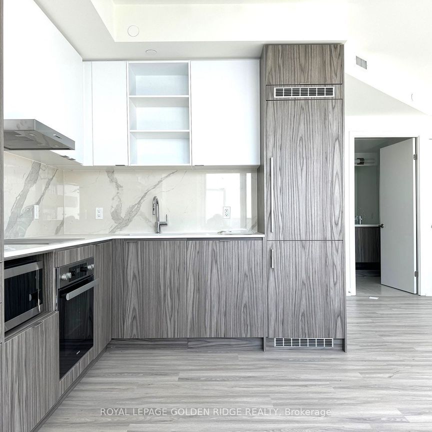 For Lease - 55 Cooper Street Unit# 7008, Toronto, Ontario - Photo 1
