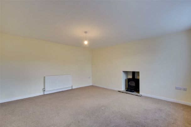 3, Front Street, Staindrop, Darlington, Durham, DL2 3LZ - Photo 1