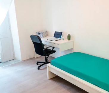 Piazza Emanuele Filiberto, Turin, Piedmont 10122 - Photo 1