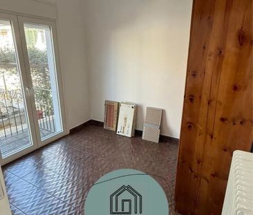 Μεζονέτα για ενοικίαση Άγιος Νικόλαος (Βόλος) - Photo 2