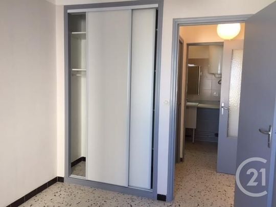 Location Appartement 2 pièces 62m² MONTPELLIER 34070 - Photo 1