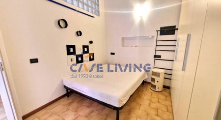 Bilocale via Casale 7, Navigli - Darsena, Milano - Photo 3