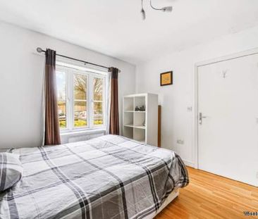 1 bedroom property to rent in Brentford - Photo 6