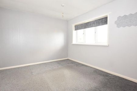 3 bedroom house to rent - Photo 5