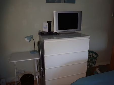 Mangerton Road, Dublin - Photo 2