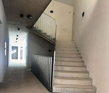 Pronájem bytu 1+kk 34 m2 - Photo 2
