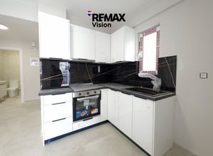 Διαμέρισμα για ενοικίαση - Πάτρα, - Φωτογραφία 4