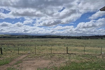 Cottage 5/116 Montavella Road - Photo 4