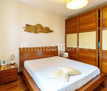 Villa a schiera via Papa Giovanni Paolo II, Trecastagni - Foto 5