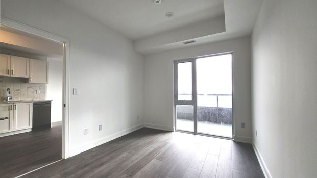 For Lease - 715 Davis Drive Unit# 1006, Newmarket, Ontario - Photo 1