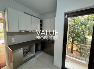 Διαμέρισμα για ενοικίαση - Αγία Παρασκευή, - Φωτογραφία 5